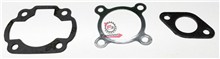 GUARNIZIONI CILINDRO YAMAHA 40 ARIA