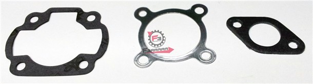 GUARNIZIONI CILINDRO YAMAHA 40 ARIA