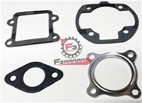 GUARNIZIONI CILINDRO YAMAHA 40 ARIA