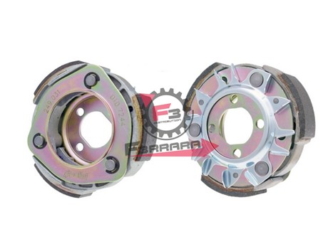 FRIZIONE PIAGGIO BEVERLY 200 D.134