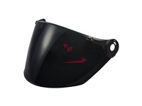 VISIERA CASCO LS2 OF560/OF575J FUME'