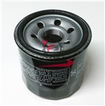 FILTRO OLIO HF975 HIFLO SCOOTER