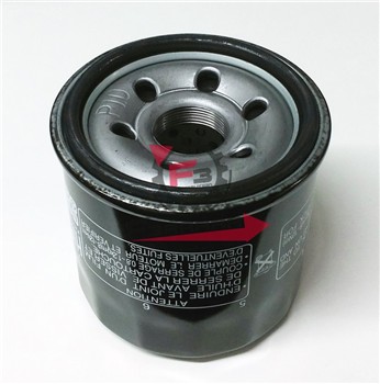 FILTRO OLIO HF975 HIFLO SCOOTER
