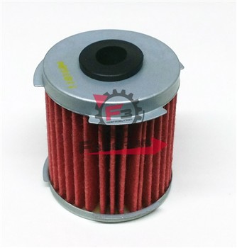 FILTRO OLIO HF168 LML STAR 125 4T