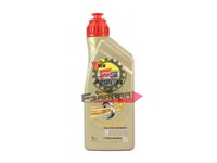 CASTROL POWER 1 2T 1LT