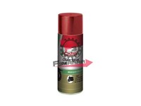 CASTROL CHAIN SPRAY O-RING 400 ML