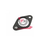 GUARNIZIONE SCARICO MINIMOTO (10PZ)