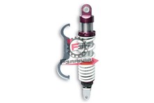 AMMORTIZZATORE SR DITECH RS24 MALOSS