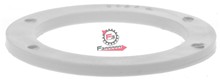 GUARNIZIONE CLAXON 125-150 GRIGIO