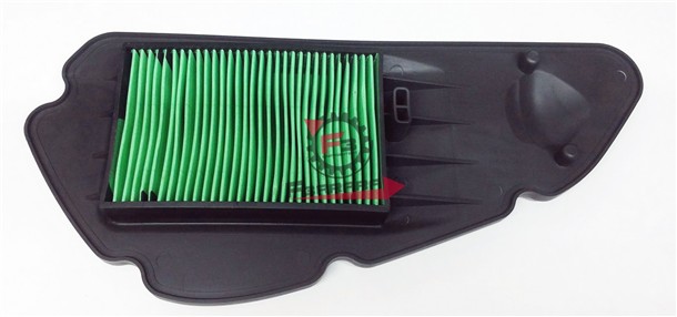 FILTRO ARIA HONDA SH 125/150 13>16