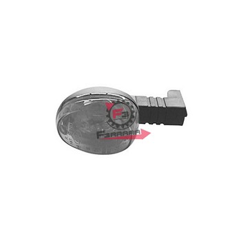 FRECCIA POSTERIORE SX BOOSTER 04
