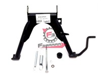 CAVALLETTO CENTRALE SR 2000 DITECH