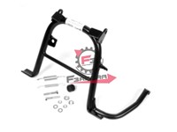 CAVALLETTO CENTRALE KYMCO AGILITY