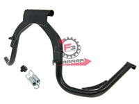 CAVALLETTO CENTRALE HONDA SH300