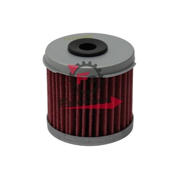 FILTRO OLIO HF168 LML STAR 125 4T