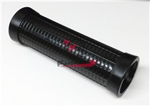 MANOPOLA AGRICOLO D.33 IN PVC