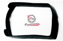 GUARNIZIONE FARO VESPA PX-PE