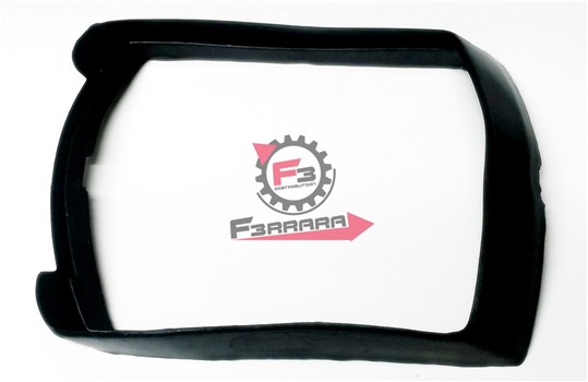 GUARNIZIONE FARO VESPA PX-PE