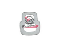GUARNIZIONE FARO VESPA PRIMAVERA