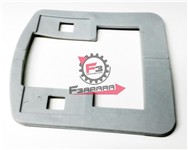 GUARNIZIONE FARO VESPA GTR/SPRINT