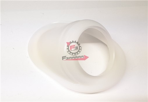 PARASPRUZZI APE MP 601