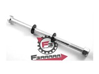 PERNO X CAVALETTO CENTRALE FORMULA50