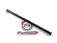 PERNO CAVALLETTO KIMCO PEOPLE 50