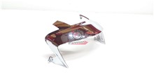CORNICE FANALE LIBERTY IGET