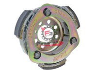 FRIZIONE PIAGGIO 125/150 4T LEADER