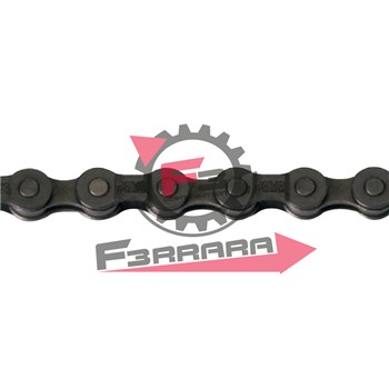 CATENA MTB 6/7V 116 MG S50 BOX