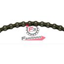 CATENA MTB 7/8V 116MG VG-51S BOX