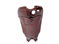 BAULETTO ANTERIORE BEVERLY RST