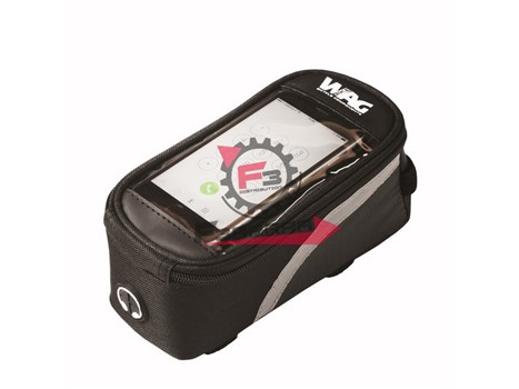 BORSA PORTA SMARTPHONE (S)