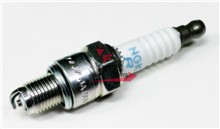 CANDELA CR5HSB NGK (6535 B)