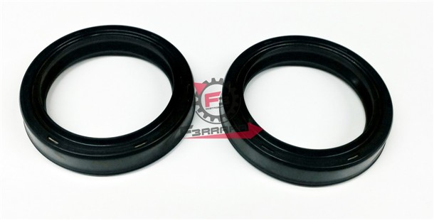 PARAOLI FORCELLA 40X52X10/10,5 (SR)