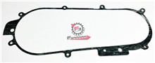 GUARNIZIONE CARTER SX KYMCO