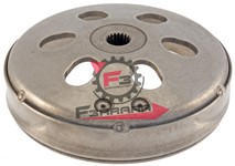CAMPANA FRIZIONE HONDA SH 125-150