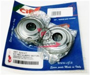 KIT REVISIONE BANCO VESPA GS 150 VS