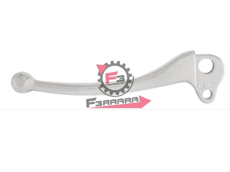 COPPIA LEVE FRENO/FRIZIONE VESPA PX
