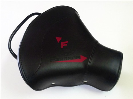 SELLA CORTA VESPA VBB-VBA-SPRINT