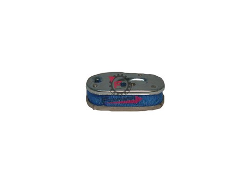 FILTRO ARIA VESPA 125/150 VBB-VBA