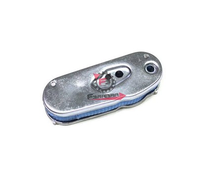 FILTRO ARIA VESPA PXE 125/150 VNX