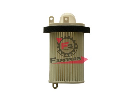 FILTRO ARIA YAMAHA T-MAX 500 01/07