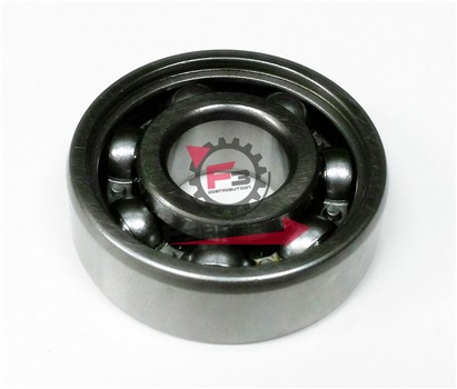 CUSCINETTO 6201 SKF 12.32.10