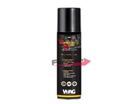 LUBRIFICANTE AL PTFE 250 ML WAG
