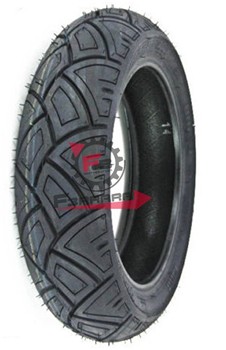 COPERTONE 120/70 10 TL 54L SL38