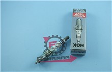 CANDELA DCPR8EVX NGK SOST.DCPR8EIX