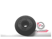 ANELLO ELASTICO APE MP 601