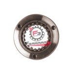 RUOTA LIBERA KYMCO GRAND DINK 250
