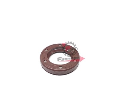 ANELLO TENUTA BEVERLY - X10 350
